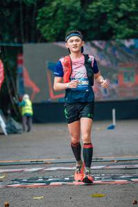 BIB: 
                            <button type="button" onclick="openModal(25075270)" class="btn btn-primary btn-sm float-right btn-popup" data-toggle="modal" data-target=".modal-high-quality">
                        <i class="fas fa-shopping-cart"></i> Add to Cart
                    </button>
                                            <button type="button" onclick="isThisMe(25075270, true)" class="btn btn-success btn-sm float-right btn-popup btn-isme hidden" data-toggle="tooltip" data-placement="bottom" title="นี่คือรูปของคุณใช่ไหม คลิกที่นี่เพื่อเอาเข้าอัลบั้ม">
                        <i class="fas fa-plus"></i> Add to album
                    </button>
                    <button type="button" onclick="isThisMe(25075270, false)" class="btn btn-warning btn-sm float-right btn-popup btn-isnotme hidden">
                        <i class="fas fa-ban"></i> Remove from album
                    </button>