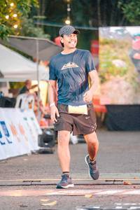 BIB: 
                            <button type="button" onclick="openModal(25081535)" class="btn btn-primary btn-sm float-right btn-popup" data-toggle="modal" data-target=".modal-high-quality">
                        <i class="fas fa-shopping-cart"></i> Add to Cart
                    </button>
                                            <button type="button" onclick="isThisMe(25081535, true)" class="btn btn-success btn-sm float-right btn-popup btn-isme hidden" data-toggle="tooltip" data-placement="bottom" title="นี่คือรูปของคุณใช่ไหม คลิกที่นี่เพื่อเอาเข้าอัลบั้ม">
                        <i class="fas fa-plus"></i> Add to album
                    </button>
                    <button type="button" onclick="isThisMe(25081535, false)" class="btn btn-warning btn-sm float-right btn-popup btn-isnotme hidden">
                        <i class="fas fa-ban"></i> Remove from album
                    </button>