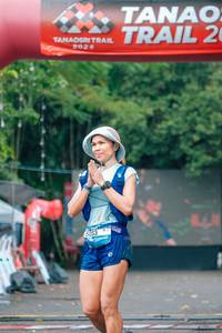 BIB: 
                            <button type="button" onclick="openModal(25074942)" class="btn btn-primary btn-sm float-right btn-popup" data-toggle="modal" data-target=".modal-high-quality">
                        <i class="fas fa-shopping-cart"></i> Add to Cart
                    </button>
                                            <button type="button" onclick="isThisMe(25074942, true)" class="btn btn-success btn-sm float-right btn-popup btn-isme hidden" data-toggle="tooltip" data-placement="bottom" title="นี่คือรูปของคุณใช่ไหม คลิกที่นี่เพื่อเอาเข้าอัลบั้ม">
                        <i class="fas fa-plus"></i> Add to album
                    </button>
                    <button type="button" onclick="isThisMe(25074942, false)" class="btn btn-warning btn-sm float-right btn-popup btn-isnotme hidden">
                        <i class="fas fa-ban"></i> Remove from album
                    </button>