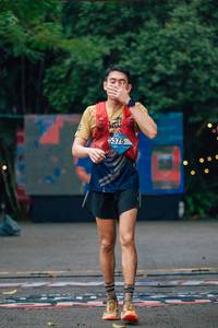 BIB: 
                            <button type="button" onclick="openModal(25076705)" class="btn btn-primary btn-sm float-right btn-popup" data-toggle="modal" data-target=".modal-high-quality">
                        <i class="fas fa-shopping-cart"></i> Add to Cart
                    </button>
                                            <button type="button" onclick="isThisMe(25076705, true)" class="btn btn-success btn-sm float-right btn-popup btn-isme hidden" data-toggle="tooltip" data-placement="bottom" title="นี่คือรูปของคุณใช่ไหม คลิกที่นี่เพื่อเอาเข้าอัลบั้ม">
                        <i class="fas fa-plus"></i> Add to album
                    </button>
                    <button type="button" onclick="isThisMe(25076705, false)" class="btn btn-warning btn-sm float-right btn-popup btn-isnotme hidden">
                        <i class="fas fa-ban"></i> Remove from album
                    </button>