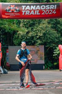 BIB: 
                            <button type="button" onclick="openModal(25071171)" class="btn btn-primary btn-sm float-right btn-popup" data-toggle="modal" data-target=".modal-high-quality">
                        <i class="fas fa-shopping-cart"></i> Add to Cart
                    </button>
                                            <button type="button" onclick="isThisMe(25071171, true)" class="btn btn-success btn-sm float-right btn-popup btn-isme hidden" data-toggle="tooltip" data-placement="bottom" title="นี่คือรูปของคุณใช่ไหม คลิกที่นี่เพื่อเอาเข้าอัลบั้ม">
                        <i class="fas fa-plus"></i> Add to album
                    </button>
                    <button type="button" onclick="isThisMe(25071171, false)" class="btn btn-warning btn-sm float-right btn-popup btn-isnotme hidden">
                        <i class="fas fa-ban"></i> Remove from album
                    </button>