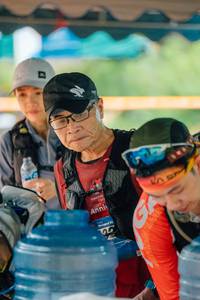 BIB: 
                            <button type="button" onclick="openModal(25067369)" class="btn btn-primary btn-sm float-right btn-popup" data-toggle="modal" data-target=".modal-high-quality">
                        <i class="fas fa-shopping-cart"></i> Add to Cart
                    </button>
                                            <button type="button" onclick="isThisMe(25067369, true)" class="btn btn-success btn-sm float-right btn-popup btn-isme hidden" data-toggle="tooltip" data-placement="bottom" title="นี่คือรูปของคุณใช่ไหม คลิกที่นี่เพื่อเอาเข้าอัลบั้ม">
                        <i class="fas fa-plus"></i> Add to album
                    </button>
                    <button type="button" onclick="isThisMe(25067369, false)" class="btn btn-warning btn-sm float-right btn-popup btn-isnotme hidden">
                        <i class="fas fa-ban"></i> Remove from album
                    </button>