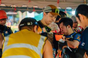 BIB: 
                            <button type="button" onclick="openModal(25070002)" class="btn btn-primary btn-sm float-right btn-popup" data-toggle="modal" data-target=".modal-high-quality">
                        <i class="fas fa-shopping-cart"></i> Add to Cart
                    </button>
                                            <button type="button" onclick="isThisMe(25070002, true)" class="btn btn-success btn-sm float-right btn-popup btn-isme hidden" data-toggle="tooltip" data-placement="bottom" title="นี่คือรูปของคุณใช่ไหม คลิกที่นี่เพื่อเอาเข้าอัลบั้ม">
                        <i class="fas fa-plus"></i> Add to album
                    </button>
                    <button type="button" onclick="isThisMe(25070002, false)" class="btn btn-warning btn-sm float-right btn-popup btn-isnotme hidden">
                        <i class="fas fa-ban"></i> Remove from album
                    </button>