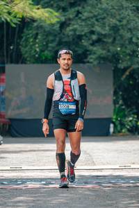 BIB: 
                            <button type="button" onclick="openModal(25072155)" class="btn btn-primary btn-sm float-right btn-popup" data-toggle="modal" data-target=".modal-high-quality">
                        <i class="fas fa-shopping-cart"></i> Add to Cart
                    </button>
                                            <button type="button" onclick="isThisMe(25072155, true)" class="btn btn-success btn-sm float-right btn-popup btn-isme hidden" data-toggle="tooltip" data-placement="bottom" title="นี่คือรูปของคุณใช่ไหม คลิกที่นี่เพื่อเอาเข้าอัลบั้ม">
                        <i class="fas fa-plus"></i> Add to album
                    </button>
                    <button type="button" onclick="isThisMe(25072155, false)" class="btn btn-warning btn-sm float-right btn-popup btn-isnotme hidden">
                        <i class="fas fa-ban"></i> Remove from album
                    </button>