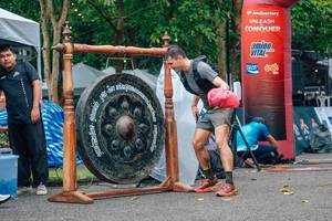 BIB: 
                            <button type="button" onclick="openModal(25076824)" class="btn btn-primary btn-sm float-right btn-popup" data-toggle="modal" data-target=".modal-high-quality">
                        <i class="fas fa-shopping-cart"></i> Add to Cart
                    </button>
                                            <button type="button" onclick="isThisMe(25076824, true)" class="btn btn-success btn-sm float-right btn-popup btn-isme hidden" data-toggle="tooltip" data-placement="bottom" title="นี่คือรูปของคุณใช่ไหม คลิกที่นี่เพื่อเอาเข้าอัลบั้ม">
                        <i class="fas fa-plus"></i> Add to album
                    </button>
                    <button type="button" onclick="isThisMe(25076824, false)" class="btn btn-warning btn-sm float-right btn-popup btn-isnotme hidden">
                        <i class="fas fa-ban"></i> Remove from album
                    </button>