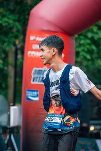 BIB: 
                            <button type="button" onclick="openModal(25078105)" class="btn btn-primary btn-sm float-right btn-popup" data-toggle="modal" data-target=".modal-high-quality">
                        <i class="fas fa-shopping-cart"></i> Add to Cart
                    </button>
                                            <button type="button" onclick="isThisMe(25078105, true)" class="btn btn-success btn-sm float-right btn-popup btn-isme hidden" data-toggle="tooltip" data-placement="bottom" title="นี่คือรูปของคุณใช่ไหม คลิกที่นี่เพื่อเอาเข้าอัลบั้ม">
                        <i class="fas fa-plus"></i> Add to album
                    </button>
                    <button type="button" onclick="isThisMe(25078105, false)" class="btn btn-warning btn-sm float-right btn-popup btn-isnotme hidden">
                        <i class="fas fa-ban"></i> Remove from album
                    </button>