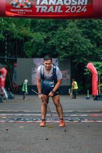 BIB: 
                            <button type="button" onclick="openModal(25075184)" class="btn btn-primary btn-sm float-right btn-popup" data-toggle="modal" data-target=".modal-high-quality">
                        <i class="fas fa-shopping-cart"></i> Add to Cart
                    </button>
                                            <button type="button" onclick="isThisMe(25075184, true)" class="btn btn-success btn-sm float-right btn-popup btn-isme hidden" data-toggle="tooltip" data-placement="bottom" title="นี่คือรูปของคุณใช่ไหม คลิกที่นี่เพื่อเอาเข้าอัลบั้ม">
                        <i class="fas fa-plus"></i> Add to album
                    </button>
                    <button type="button" onclick="isThisMe(25075184, false)" class="btn btn-warning btn-sm float-right btn-popup btn-isnotme hidden">
                        <i class="fas fa-ban"></i> Remove from album
                    </button>