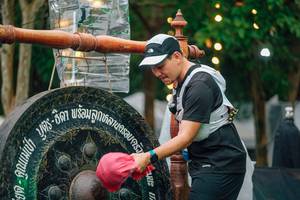 BIB: 
                            <button type="button" onclick="openModal(25080872)" class="btn btn-primary btn-sm float-right btn-popup" data-toggle="modal" data-target=".modal-high-quality">
                        <i class="fas fa-shopping-cart"></i> Add to Cart
                    </button>
                                            <button type="button" onclick="isThisMe(25080872, true)" class="btn btn-success btn-sm float-right btn-popup btn-isme hidden" data-toggle="tooltip" data-placement="bottom" title="นี่คือรูปของคุณใช่ไหม คลิกที่นี่เพื่อเอาเข้าอัลบั้ม">
                        <i class="fas fa-plus"></i> Add to album
                    </button>
                    <button type="button" onclick="isThisMe(25080872, false)" class="btn btn-warning btn-sm float-right btn-popup btn-isnotme hidden">
                        <i class="fas fa-ban"></i> Remove from album
                    </button>