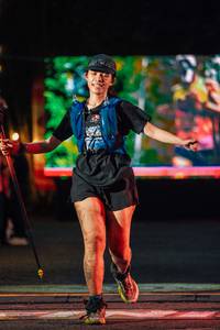 BIB: 
                            <button type="button" onclick="openModal(25081944)" class="btn btn-primary btn-sm float-right btn-popup" data-toggle="modal" data-target=".modal-high-quality">
                        <i class="fas fa-shopping-cart"></i> Add to Cart
                    </button>
                                            <button type="button" onclick="isThisMe(25081944, true)" class="btn btn-success btn-sm float-right btn-popup btn-isme hidden" data-toggle="tooltip" data-placement="bottom" title="นี่คือรูปของคุณใช่ไหม คลิกที่นี่เพื่อเอาเข้าอัลบั้ม">
                        <i class="fas fa-plus"></i> Add to album
                    </button>
                    <button type="button" onclick="isThisMe(25081944, false)" class="btn btn-warning btn-sm float-right btn-popup btn-isnotme hidden">
                        <i class="fas fa-ban"></i> Remove from album
                    </button>