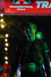 BIB: 
                            <button type="button" onclick="openModal(25082988)" class="btn btn-primary btn-sm float-right btn-popup" data-toggle="modal" data-target=".modal-high-quality">
                        <i class="fas fa-shopping-cart"></i> Add to Cart
                    </button>
                                            <button type="button" onclick="isThisMe(25082988, true)" class="btn btn-success btn-sm float-right btn-popup btn-isme hidden" data-toggle="tooltip" data-placement="bottom" title="นี่คือรูปของคุณใช่ไหม คลิกที่นี่เพื่อเอาเข้าอัลบั้ม">
                        <i class="fas fa-plus"></i> Add to album
                    </button>
                    <button type="button" onclick="isThisMe(25082988, false)" class="btn btn-warning btn-sm float-right btn-popup btn-isnotme hidden">
                        <i class="fas fa-ban"></i> Remove from album
                    </button>