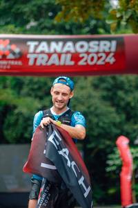 BIB: 
                            <button type="button" onclick="openModal(25071223)" class="btn btn-primary btn-sm float-right btn-popup" data-toggle="modal" data-target=".modal-high-quality">
                        <i class="fas fa-shopping-cart"></i> Add to Cart
                    </button>
                                            <button type="button" onclick="isThisMe(25071223, true)" class="btn btn-success btn-sm float-right btn-popup btn-isme hidden" data-toggle="tooltip" data-placement="bottom" title="นี่คือรูปของคุณใช่ไหม คลิกที่นี่เพื่อเอาเข้าอัลบั้ม">
                        <i class="fas fa-plus"></i> Add to album
                    </button>
                    <button type="button" onclick="isThisMe(25071223, false)" class="btn btn-warning btn-sm float-right btn-popup btn-isnotme hidden">
                        <i class="fas fa-ban"></i> Remove from album
                    </button>