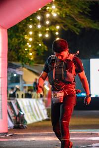 BIB: 
                            <button type="button" onclick="openModal(25082128)" class="btn btn-primary btn-sm float-right btn-popup" data-toggle="modal" data-target=".modal-high-quality">
                        <i class="fas fa-shopping-cart"></i> Add to Cart
                    </button>
                                            <button type="button" onclick="isThisMe(25082128, true)" class="btn btn-success btn-sm float-right btn-popup btn-isme hidden" data-toggle="tooltip" data-placement="bottom" title="นี่คือรูปของคุณใช่ไหม คลิกที่นี่เพื่อเอาเข้าอัลบั้ม">
                        <i class="fas fa-plus"></i> Add to album
                    </button>
                    <button type="button" onclick="isThisMe(25082128, false)" class="btn btn-warning btn-sm float-right btn-popup btn-isnotme hidden">
                        <i class="fas fa-ban"></i> Remove from album
                    </button>