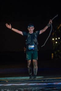 BIB: 
                            <button type="button" onclick="openModal(25083046)" class="btn btn-primary btn-sm float-right btn-popup" data-toggle="modal" data-target=".modal-high-quality">
                        <i class="fas fa-shopping-cart"></i> Add to Cart
                    </button>
                                            <button type="button" onclick="isThisMe(25083046, true)" class="btn btn-success btn-sm float-right btn-popup btn-isme hidden" data-toggle="tooltip" data-placement="bottom" title="นี่คือรูปของคุณใช่ไหม คลิกที่นี่เพื่อเอาเข้าอัลบั้ม">
                        <i class="fas fa-plus"></i> Add to album
                    </button>
                    <button type="button" onclick="isThisMe(25083046, false)" class="btn btn-warning btn-sm float-right btn-popup btn-isnotme hidden">
                        <i class="fas fa-ban"></i> Remove from album
                    </button>