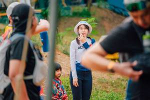 BIB: 
                            <button type="button" onclick="openModal(25070848)" class="btn btn-primary btn-sm float-right btn-popup" data-toggle="modal" data-target=".modal-high-quality">
                        <i class="fas fa-shopping-cart"></i> Add to Cart
                    </button>
                                            <button type="button" onclick="isThisMe(25070848, true)" class="btn btn-success btn-sm float-right btn-popup btn-isme hidden" data-toggle="tooltip" data-placement="bottom" title="นี่คือรูปของคุณใช่ไหม คลิกที่นี่เพื่อเอาเข้าอัลบั้ม">
                        <i class="fas fa-plus"></i> Add to album
                    </button>
                    <button type="button" onclick="isThisMe(25070848, false)" class="btn btn-warning btn-sm float-right btn-popup btn-isnotme hidden">
                        <i class="fas fa-ban"></i> Remove from album
                    </button>