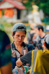 BIB: 
                            <button type="button" onclick="openModal(25070217)" class="btn btn-primary btn-sm float-right btn-popup" data-toggle="modal" data-target=".modal-high-quality">
                        <i class="fas fa-shopping-cart"></i> Add to Cart
                    </button>
                                            <button type="button" onclick="isThisMe(25070217, true)" class="btn btn-success btn-sm float-right btn-popup btn-isme hidden" data-toggle="tooltip" data-placement="bottom" title="นี่คือรูปของคุณใช่ไหม คลิกที่นี่เพื่อเอาเข้าอัลบั้ม">
                        <i class="fas fa-plus"></i> Add to album
                    </button>
                    <button type="button" onclick="isThisMe(25070217, false)" class="btn btn-warning btn-sm float-right btn-popup btn-isnotme hidden">
                        <i class="fas fa-ban"></i> Remove from album
                    </button>