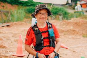 BIB: 
                            <button type="button" onclick="openModal(25070877)" class="btn btn-primary btn-sm float-right btn-popup" data-toggle="modal" data-target=".modal-high-quality">
                        <i class="fas fa-shopping-cart"></i> Add to Cart
                    </button>
                                            <button type="button" onclick="isThisMe(25070877, true)" class="btn btn-success btn-sm float-right btn-popup btn-isme hidden" data-toggle="tooltip" data-placement="bottom" title="นี่คือรูปของคุณใช่ไหม คลิกที่นี่เพื่อเอาเข้าอัลบั้ม">
                        <i class="fas fa-plus"></i> Add to album
                    </button>
                    <button type="button" onclick="isThisMe(25070877, false)" class="btn btn-warning btn-sm float-right btn-popup btn-isnotme hidden">
                        <i class="fas fa-ban"></i> Remove from album
                    </button>