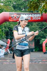 BIB: 
                            <button type="button" onclick="openModal(25074843)" class="btn btn-primary btn-sm float-right btn-popup" data-toggle="modal" data-target=".modal-high-quality">
                        <i class="fas fa-shopping-cart"></i> Add to Cart
                    </button>
                                            <button type="button" onclick="isThisMe(25074843, true)" class="btn btn-success btn-sm float-right btn-popup btn-isme hidden" data-toggle="tooltip" data-placement="bottom" title="นี่คือรูปของคุณใช่ไหม คลิกที่นี่เพื่อเอาเข้าอัลบั้ม">
                        <i class="fas fa-plus"></i> Add to album
                    </button>
                    <button type="button" onclick="isThisMe(25074843, false)" class="btn btn-warning btn-sm float-right btn-popup btn-isnotme hidden">
                        <i class="fas fa-ban"></i> Remove from album
                    </button>