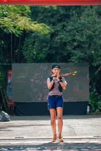 BIB: 
                            <button type="button" onclick="openModal(25072221)" class="btn btn-primary btn-sm float-right btn-popup" data-toggle="modal" data-target=".modal-high-quality">
                        <i class="fas fa-shopping-cart"></i> Add to Cart
                    </button>
                                            <button type="button" onclick="isThisMe(25072221, true)" class="btn btn-success btn-sm float-right btn-popup btn-isme hidden" data-toggle="tooltip" data-placement="bottom" title="นี่คือรูปของคุณใช่ไหม คลิกที่นี่เพื่อเอาเข้าอัลบั้ม">
                        <i class="fas fa-plus"></i> Add to album
                    </button>
                    <button type="button" onclick="isThisMe(25072221, false)" class="btn btn-warning btn-sm float-right btn-popup btn-isnotme hidden">
                        <i class="fas fa-ban"></i> Remove from album
                    </button>