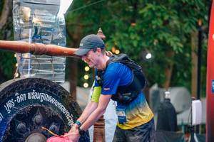 BIB: 
                            <button type="button" onclick="openModal(25079420)" class="btn btn-primary btn-sm float-right btn-popup" data-toggle="modal" data-target=".modal-high-quality">
                        <i class="fas fa-shopping-cart"></i> Add to Cart
                    </button>
                                            <button type="button" onclick="isThisMe(25079420, true)" class="btn btn-success btn-sm float-right btn-popup btn-isme hidden" data-toggle="tooltip" data-placement="bottom" title="นี่คือรูปของคุณใช่ไหม คลิกที่นี่เพื่อเอาเข้าอัลบั้ม">
                        <i class="fas fa-plus"></i> Add to album
                    </button>
                    <button type="button" onclick="isThisMe(25079420, false)" class="btn btn-warning btn-sm float-right btn-popup btn-isnotme hidden">
                        <i class="fas fa-ban"></i> Remove from album
                    </button>