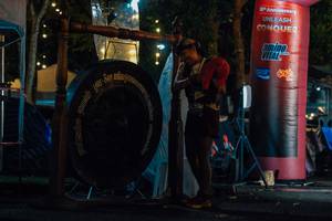 BIB: 
                            <button type="button" onclick="openModal(25082515)" class="btn btn-primary btn-sm float-right btn-popup" data-toggle="modal" data-target=".modal-high-quality">
                        <i class="fas fa-shopping-cart"></i> Add to Cart
                    </button>
                                            <button type="button" onclick="isThisMe(25082515, true)" class="btn btn-success btn-sm float-right btn-popup btn-isme hidden" data-toggle="tooltip" data-placement="bottom" title="นี่คือรูปของคุณใช่ไหม คลิกที่นี่เพื่อเอาเข้าอัลบั้ม">
                        <i class="fas fa-plus"></i> Add to album
                    </button>
                    <button type="button" onclick="isThisMe(25082515, false)" class="btn btn-warning btn-sm float-right btn-popup btn-isnotme hidden">
                        <i class="fas fa-ban"></i> Remove from album
                    </button>