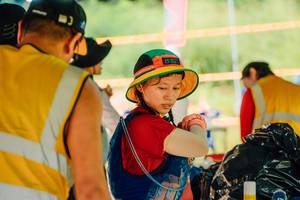 BIB: 
                            <button type="button" onclick="openModal(25070712)" class="btn btn-primary btn-sm float-right btn-popup" data-toggle="modal" data-target=".modal-high-quality">
                        <i class="fas fa-shopping-cart"></i> Add to Cart
                    </button>
                                            <button type="button" onclick="isThisMe(25070712, true)" class="btn btn-success btn-sm float-right btn-popup btn-isme hidden" data-toggle="tooltip" data-placement="bottom" title="นี่คือรูปของคุณใช่ไหม คลิกที่นี่เพื่อเอาเข้าอัลบั้ม">
                        <i class="fas fa-plus"></i> Add to album
                    </button>
                    <button type="button" onclick="isThisMe(25070712, false)" class="btn btn-warning btn-sm float-right btn-popup btn-isnotme hidden">
                        <i class="fas fa-ban"></i> Remove from album
                    </button>