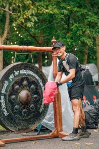 BIB: 
                            <button type="button" onclick="openModal(25078319)" class="btn btn-primary btn-sm float-right btn-popup" data-toggle="modal" data-target=".modal-high-quality">
                        <i class="fas fa-shopping-cart"></i> Add to Cart
                    </button>
                                            <button type="button" onclick="isThisMe(25078319, true)" class="btn btn-success btn-sm float-right btn-popup btn-isme hidden" data-toggle="tooltip" data-placement="bottom" title="นี่คือรูปของคุณใช่ไหม คลิกที่นี่เพื่อเอาเข้าอัลบั้ม">
                        <i class="fas fa-plus"></i> Add to album
                    </button>
                    <button type="button" onclick="isThisMe(25078319, false)" class="btn btn-warning btn-sm float-right btn-popup btn-isnotme hidden">
                        <i class="fas fa-ban"></i> Remove from album
                    </button>