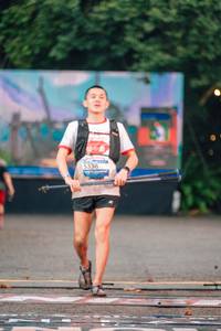 BIB: 
                            <button type="button" onclick="openModal(25079047)" class="btn btn-primary btn-sm float-right btn-popup" data-toggle="modal" data-target=".modal-high-quality">
                        <i class="fas fa-shopping-cart"></i> Add to Cart
                    </button>
                                            <button type="button" onclick="isThisMe(25079047, true)" class="btn btn-success btn-sm float-right btn-popup btn-isme hidden" data-toggle="tooltip" data-placement="bottom" title="นี่คือรูปของคุณใช่ไหม คลิกที่นี่เพื่อเอาเข้าอัลบั้ม">
                        <i class="fas fa-plus"></i> Add to album
                    </button>
                    <button type="button" onclick="isThisMe(25079047, false)" class="btn btn-warning btn-sm float-right btn-popup btn-isnotme hidden">
                        <i class="fas fa-ban"></i> Remove from album
                    </button>