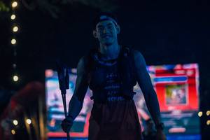 BIB: 
                            <button type="button" onclick="openModal(25083396)" class="btn btn-primary btn-sm float-right btn-popup" data-toggle="modal" data-target=".modal-high-quality">
                        <i class="fas fa-shopping-cart"></i> Add to Cart
                    </button>
                                            <button type="button" onclick="isThisMe(25083396, true)" class="btn btn-success btn-sm float-right btn-popup btn-isme hidden" data-toggle="tooltip" data-placement="bottom" title="นี่คือรูปของคุณใช่ไหม คลิกที่นี่เพื่อเอาเข้าอัลบั้ม">
                        <i class="fas fa-plus"></i> Add to album
                    </button>
                    <button type="button" onclick="isThisMe(25083396, false)" class="btn btn-warning btn-sm float-right btn-popup btn-isnotme hidden">
                        <i class="fas fa-ban"></i> Remove from album
                    </button>