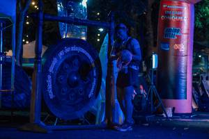 BIB: 
                            <button type="button" onclick="openModal(25082516)" class="btn btn-primary btn-sm float-right btn-popup" data-toggle="modal" data-target=".modal-high-quality">
                        <i class="fas fa-shopping-cart"></i> Add to Cart
                    </button>
                                            <button type="button" onclick="isThisMe(25082516, true)" class="btn btn-success btn-sm float-right btn-popup btn-isme hidden" data-toggle="tooltip" data-placement="bottom" title="นี่คือรูปของคุณใช่ไหม คลิกที่นี่เพื่อเอาเข้าอัลบั้ม">
                        <i class="fas fa-plus"></i> Add to album
                    </button>
                    <button type="button" onclick="isThisMe(25082516, false)" class="btn btn-warning btn-sm float-right btn-popup btn-isnotme hidden">
                        <i class="fas fa-ban"></i> Remove from album
                    </button>