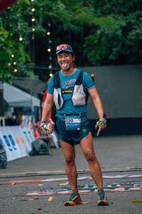 BIB: 
                            <button type="button" onclick="openModal(25075840)" class="btn btn-primary btn-sm float-right btn-popup" data-toggle="modal" data-target=".modal-high-quality">
                        <i class="fas fa-shopping-cart"></i> Add to Cart
                    </button>
                                            <button type="button" onclick="isThisMe(25075840, true)" class="btn btn-success btn-sm float-right btn-popup btn-isme hidden" data-toggle="tooltip" data-placement="bottom" title="นี่คือรูปของคุณใช่ไหม คลิกที่นี่เพื่อเอาเข้าอัลบั้ม">
                        <i class="fas fa-plus"></i> Add to album
                    </button>
                    <button type="button" onclick="isThisMe(25075840, false)" class="btn btn-warning btn-sm float-right btn-popup btn-isnotme hidden">
                        <i class="fas fa-ban"></i> Remove from album
                    </button>