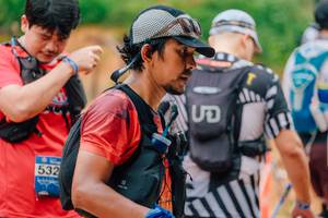 BIB: 
                            <button type="button" onclick="openModal(25069914)" class="btn btn-primary btn-sm float-right btn-popup" data-toggle="modal" data-target=".modal-high-quality">
                        <i class="fas fa-shopping-cart"></i> Add to Cart
                    </button>
                                            <button type="button" onclick="isThisMe(25069914, true)" class="btn btn-success btn-sm float-right btn-popup btn-isme hidden" data-toggle="tooltip" data-placement="bottom" title="นี่คือรูปของคุณใช่ไหม คลิกที่นี่เพื่อเอาเข้าอัลบั้ม">
                        <i class="fas fa-plus"></i> Add to album
                    </button>
                    <button type="button" onclick="isThisMe(25069914, false)" class="btn btn-warning btn-sm float-right btn-popup btn-isnotme hidden">
                        <i class="fas fa-ban"></i> Remove from album
                    </button>