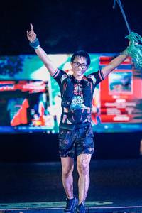 BIB: 
                            <button type="button" onclick="openModal(25083455)" class="btn btn-primary btn-sm float-right btn-popup" data-toggle="modal" data-target=".modal-high-quality">
                        <i class="fas fa-shopping-cart"></i> Add to Cart
                    </button>
                                            <button type="button" onclick="isThisMe(25083455, true)" class="btn btn-success btn-sm float-right btn-popup btn-isme hidden" data-toggle="tooltip" data-placement="bottom" title="นี่คือรูปของคุณใช่ไหม คลิกที่นี่เพื่อเอาเข้าอัลบั้ม">
                        <i class="fas fa-plus"></i> Add to album
                    </button>
                    <button type="button" onclick="isThisMe(25083455, false)" class="btn btn-warning btn-sm float-right btn-popup btn-isnotme hidden">
                        <i class="fas fa-ban"></i> Remove from album
                    </button>