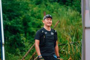 BIB: 
                            <button type="button" onclick="openModal(25069696)" class="btn btn-primary btn-sm float-right btn-popup" data-toggle="modal" data-target=".modal-high-quality">
                        <i class="fas fa-shopping-cart"></i> Add to Cart
                    </button>
                                            <button type="button" onclick="isThisMe(25069696, true)" class="btn btn-success btn-sm float-right btn-popup btn-isme hidden" data-toggle="tooltip" data-placement="bottom" title="นี่คือรูปของคุณใช่ไหม คลิกที่นี่เพื่อเอาเข้าอัลบั้ม">
                        <i class="fas fa-plus"></i> Add to album
                    </button>
                    <button type="button" onclick="isThisMe(25069696, false)" class="btn btn-warning btn-sm float-right btn-popup btn-isnotme hidden">
                        <i class="fas fa-ban"></i> Remove from album
                    </button>