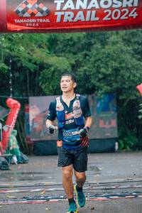 BIB: 
                            <button type="button" onclick="openModal(25074756)" class="btn btn-primary btn-sm float-right btn-popup" data-toggle="modal" data-target=".modal-high-quality">
                        <i class="fas fa-shopping-cart"></i> Add to Cart
                    </button>
                                            <button type="button" onclick="isThisMe(25074756, true)" class="btn btn-success btn-sm float-right btn-popup btn-isme hidden" data-toggle="tooltip" data-placement="bottom" title="นี่คือรูปของคุณใช่ไหม คลิกที่นี่เพื่อเอาเข้าอัลบั้ม">
                        <i class="fas fa-plus"></i> Add to album
                    </button>
                    <button type="button" onclick="isThisMe(25074756, false)" class="btn btn-warning btn-sm float-right btn-popup btn-isnotme hidden">
                        <i class="fas fa-ban"></i> Remove from album
                    </button>