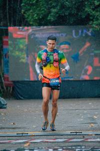 BIB: 
                            <button type="button" onclick="openModal(25074712)" class="btn btn-primary btn-sm float-right btn-popup" data-toggle="modal" data-target=".modal-high-quality">
                        <i class="fas fa-shopping-cart"></i> Add to Cart
                    </button>
                                            <button type="button" onclick="isThisMe(25074712, true)" class="btn btn-success btn-sm float-right btn-popup btn-isme hidden" data-toggle="tooltip" data-placement="bottom" title="นี่คือรูปของคุณใช่ไหม คลิกที่นี่เพื่อเอาเข้าอัลบั้ม">
                        <i class="fas fa-plus"></i> Add to album
                    </button>
                    <button type="button" onclick="isThisMe(25074712, false)" class="btn btn-warning btn-sm float-right btn-popup btn-isnotme hidden">
                        <i class="fas fa-ban"></i> Remove from album
                    </button>