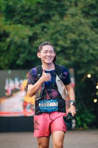 BIB: 
                            <button type="button" onclick="openModal(25078552)" class="btn btn-primary btn-sm float-right btn-popup" data-toggle="modal" data-target=".modal-high-quality">
                        <i class="fas fa-shopping-cart"></i> Add to Cart
                    </button>
                                            <button type="button" onclick="isThisMe(25078552, true)" class="btn btn-success btn-sm float-right btn-popup btn-isme hidden" data-toggle="tooltip" data-placement="bottom" title="นี่คือรูปของคุณใช่ไหม คลิกที่นี่เพื่อเอาเข้าอัลบั้ม">
                        <i class="fas fa-plus"></i> Add to album
                    </button>
                    <button type="button" onclick="isThisMe(25078552, false)" class="btn btn-warning btn-sm float-right btn-popup btn-isnotme hidden">
                        <i class="fas fa-ban"></i> Remove from album
                    </button>