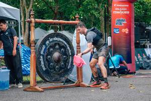 BIB: 
                            <button type="button" onclick="openModal(25076846)" class="btn btn-primary btn-sm float-right btn-popup" data-toggle="modal" data-target=".modal-high-quality">
                        <i class="fas fa-shopping-cart"></i> Add to Cart
                    </button>
                                            <button type="button" onclick="isThisMe(25076846, true)" class="btn btn-success btn-sm float-right btn-popup btn-isme hidden" data-toggle="tooltip" data-placement="bottom" title="นี่คือรูปของคุณใช่ไหม คลิกที่นี่เพื่อเอาเข้าอัลบั้ม">
                        <i class="fas fa-plus"></i> Add to album
                    </button>
                    <button type="button" onclick="isThisMe(25076846, false)" class="btn btn-warning btn-sm float-right btn-popup btn-isnotme hidden">
                        <i class="fas fa-ban"></i> Remove from album
                    </button>