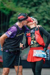 BIB: 
                            <button type="button" onclick="openModal(25074640)" class="btn btn-primary btn-sm float-right btn-popup" data-toggle="modal" data-target=".modal-high-quality">
                        <i class="fas fa-shopping-cart"></i> Add to Cart
                    </button>
                                            <button type="button" onclick="isThisMe(25074640, true)" class="btn btn-success btn-sm float-right btn-popup btn-isme hidden" data-toggle="tooltip" data-placement="bottom" title="นี่คือรูปของคุณใช่ไหม คลิกที่นี่เพื่อเอาเข้าอัลบั้ม">
                        <i class="fas fa-plus"></i> Add to album
                    </button>
                    <button type="button" onclick="isThisMe(25074640, false)" class="btn btn-warning btn-sm float-right btn-popup btn-isnotme hidden">
                        <i class="fas fa-ban"></i> Remove from album
                    </button>