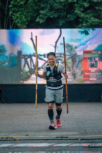 BIB: 
                            <button type="button" onclick="openModal(25077566)" class="btn btn-primary btn-sm float-right btn-popup" data-toggle="modal" data-target=".modal-high-quality">
                        <i class="fas fa-shopping-cart"></i> Add to Cart
                    </button>
                                            <button type="button" onclick="isThisMe(25077566, true)" class="btn btn-success btn-sm float-right btn-popup btn-isme hidden" data-toggle="tooltip" data-placement="bottom" title="นี่คือรูปของคุณใช่ไหม คลิกที่นี่เพื่อเอาเข้าอัลบั้ม">
                        <i class="fas fa-plus"></i> Add to album
                    </button>
                    <button type="button" onclick="isThisMe(25077566, false)" class="btn btn-warning btn-sm float-right btn-popup btn-isnotme hidden">
                        <i class="fas fa-ban"></i> Remove from album
                    </button>