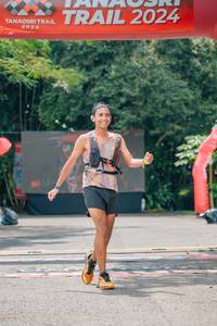 BIB: 
                            <button type="button" onclick="openModal(25071616)" class="btn btn-primary btn-sm float-right btn-popup" data-toggle="modal" data-target=".modal-high-quality">
                        <i class="fas fa-shopping-cart"></i> Add to Cart
                    </button>
                                            <button type="button" onclick="isThisMe(25071616, true)" class="btn btn-success btn-sm float-right btn-popup btn-isme hidden" data-toggle="tooltip" data-placement="bottom" title="นี่คือรูปของคุณใช่ไหม คลิกที่นี่เพื่อเอาเข้าอัลบั้ม">
                        <i class="fas fa-plus"></i> Add to album
                    </button>
                    <button type="button" onclick="isThisMe(25071616, false)" class="btn btn-warning btn-sm float-right btn-popup btn-isnotme hidden">
                        <i class="fas fa-ban"></i> Remove from album
                    </button>