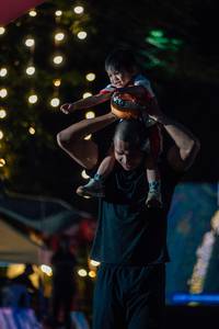 BIB: 
                            <button type="button" onclick="openModal(25082015)" class="btn btn-primary btn-sm float-right btn-popup" data-toggle="modal" data-target=".modal-high-quality">
                        <i class="fas fa-shopping-cart"></i> Add to Cart
                    </button>
                                            <button type="button" onclick="isThisMe(25082015, true)" class="btn btn-success btn-sm float-right btn-popup btn-isme hidden" data-toggle="tooltip" data-placement="bottom" title="นี่คือรูปของคุณใช่ไหม คลิกที่นี่เพื่อเอาเข้าอัลบั้ม">
                        <i class="fas fa-plus"></i> Add to album
                    </button>
                    <button type="button" onclick="isThisMe(25082015, false)" class="btn btn-warning btn-sm float-right btn-popup btn-isnotme hidden">
                        <i class="fas fa-ban"></i> Remove from album
                    </button>