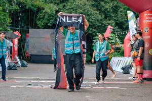 BIB: 
                            <button type="button" onclick="openModal(25071108)" class="btn btn-primary btn-sm float-right btn-popup" data-toggle="modal" data-target=".modal-high-quality">
                        <i class="fas fa-shopping-cart"></i> Add to Cart
                    </button>
                                            <button type="button" onclick="isThisMe(25071108, true)" class="btn btn-success btn-sm float-right btn-popup btn-isme hidden" data-toggle="tooltip" data-placement="bottom" title="นี่คือรูปของคุณใช่ไหม คลิกที่นี่เพื่อเอาเข้าอัลบั้ม">
                        <i class="fas fa-plus"></i> Add to album
                    </button>
                    <button type="button" onclick="isThisMe(25071108, false)" class="btn btn-warning btn-sm float-right btn-popup btn-isnotme hidden">
                        <i class="fas fa-ban"></i> Remove from album
                    </button>