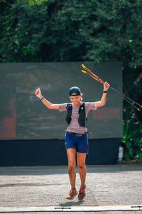 BIB: 
                            <button type="button" onclick="openModal(25072202)" class="btn btn-primary btn-sm float-right btn-popup" data-toggle="modal" data-target=".modal-high-quality">
                        <i class="fas fa-shopping-cart"></i> Add to Cart
                    </button>
                                            <button type="button" onclick="isThisMe(25072202, true)" class="btn btn-success btn-sm float-right btn-popup btn-isme hidden" data-toggle="tooltip" data-placement="bottom" title="นี่คือรูปของคุณใช่ไหม คลิกที่นี่เพื่อเอาเข้าอัลบั้ม">
                        <i class="fas fa-plus"></i> Add to album
                    </button>
                    <button type="button" onclick="isThisMe(25072202, false)" class="btn btn-warning btn-sm float-right btn-popup btn-isnotme hidden">
                        <i class="fas fa-ban"></i> Remove from album
                    </button>