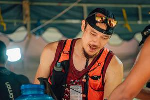 BIB: 
                            <button type="button" onclick="openModal(25067478)" class="btn btn-primary btn-sm float-right btn-popup" data-toggle="modal" data-target=".modal-high-quality">
                        <i class="fas fa-shopping-cart"></i> Add to Cart
                    </button>
                                            <button type="button" onclick="isThisMe(25067478, true)" class="btn btn-success btn-sm float-right btn-popup btn-isme hidden" data-toggle="tooltip" data-placement="bottom" title="นี่คือรูปของคุณใช่ไหม คลิกที่นี่เพื่อเอาเข้าอัลบั้ม">
                        <i class="fas fa-plus"></i> Add to album
                    </button>
                    <button type="button" onclick="isThisMe(25067478, false)" class="btn btn-warning btn-sm float-right btn-popup btn-isnotme hidden">
                        <i class="fas fa-ban"></i> Remove from album
                    </button>