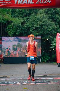 BIB: 
                            <button type="button" onclick="openModal(25076016)" class="btn btn-primary btn-sm float-right btn-popup" data-toggle="modal" data-target=".modal-high-quality">
                        <i class="fas fa-shopping-cart"></i> Add to Cart
                    </button>
                                            <button type="button" onclick="isThisMe(25076016, true)" class="btn btn-success btn-sm float-right btn-popup btn-isme hidden" data-toggle="tooltip" data-placement="bottom" title="นี่คือรูปของคุณใช่ไหม คลิกที่นี่เพื่อเอาเข้าอัลบั้ม">
                        <i class="fas fa-plus"></i> Add to album
                    </button>
                    <button type="button" onclick="isThisMe(25076016, false)" class="btn btn-warning btn-sm float-right btn-popup btn-isnotme hidden">
                        <i class="fas fa-ban"></i> Remove from album
                    </button>