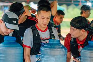 BIB: 
                            <button type="button" onclick="openModal(25067097)" class="btn btn-primary btn-sm float-right btn-popup" data-toggle="modal" data-target=".modal-high-quality">
                        <i class="fas fa-shopping-cart"></i> Add to Cart
                    </button>
                                            <button type="button" onclick="isThisMe(25067097, true)" class="btn btn-success btn-sm float-right btn-popup btn-isme hidden" data-toggle="tooltip" data-placement="bottom" title="นี่คือรูปของคุณใช่ไหม คลิกที่นี่เพื่อเอาเข้าอัลบั้ม">
                        <i class="fas fa-plus"></i> Add to album
                    </button>
                    <button type="button" onclick="isThisMe(25067097, false)" class="btn btn-warning btn-sm float-right btn-popup btn-isnotme hidden">
                        <i class="fas fa-ban"></i> Remove from album
                    </button>