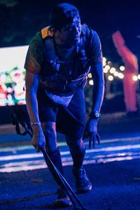 BIB: 
                            <button type="button" onclick="openModal(25082657)" class="btn btn-primary btn-sm float-right btn-popup" data-toggle="modal" data-target=".modal-high-quality">
                        <i class="fas fa-shopping-cart"></i> Add to Cart
                    </button>
                                            <button type="button" onclick="isThisMe(25082657, true)" class="btn btn-success btn-sm float-right btn-popup btn-isme hidden" data-toggle="tooltip" data-placement="bottom" title="นี่คือรูปของคุณใช่ไหม คลิกที่นี่เพื่อเอาเข้าอัลบั้ม">
                        <i class="fas fa-plus"></i> Add to album
                    </button>
                    <button type="button" onclick="isThisMe(25082657, false)" class="btn btn-warning btn-sm float-right btn-popup btn-isnotme hidden">
                        <i class="fas fa-ban"></i> Remove from album
                    </button>