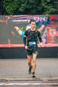 BIB: 
                            <button type="button" onclick="openModal(25078610)" class="btn btn-primary btn-sm float-right btn-popup" data-toggle="modal" data-target=".modal-high-quality">
                        <i class="fas fa-shopping-cart"></i> Add to Cart
                    </button>
                                            <button type="button" onclick="isThisMe(25078610, true)" class="btn btn-success btn-sm float-right btn-popup btn-isme hidden" data-toggle="tooltip" data-placement="bottom" title="นี่คือรูปของคุณใช่ไหม คลิกที่นี่เพื่อเอาเข้าอัลบั้ม">
                        <i class="fas fa-plus"></i> Add to album
                    </button>
                    <button type="button" onclick="isThisMe(25078610, false)" class="btn btn-warning btn-sm float-right btn-popup btn-isnotme hidden">
                        <i class="fas fa-ban"></i> Remove from album
                    </button>