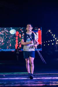 BIB: 
                            <button type="button" onclick="openModal(25083514)" class="btn btn-primary btn-sm float-right btn-popup" data-toggle="modal" data-target=".modal-high-quality">
                        <i class="fas fa-shopping-cart"></i> Add to Cart
                    </button>
                                            <button type="button" onclick="isThisMe(25083514, true)" class="btn btn-success btn-sm float-right btn-popup btn-isme hidden" data-toggle="tooltip" data-placement="bottom" title="นี่คือรูปของคุณใช่ไหม คลิกที่นี่เพื่อเอาเข้าอัลบั้ม">
                        <i class="fas fa-plus"></i> Add to album
                    </button>
                    <button type="button" onclick="isThisMe(25083514, false)" class="btn btn-warning btn-sm float-right btn-popup btn-isnotme hidden">
                        <i class="fas fa-ban"></i> Remove from album
                    </button>