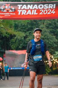 BIB: 
                            <button type="button" onclick="openModal(25081233)" class="btn btn-primary btn-sm float-right btn-popup" data-toggle="modal" data-target=".modal-high-quality">
                        <i class="fas fa-shopping-cart"></i> Add to Cart
                    </button>
                                            <button type="button" onclick="isThisMe(25081233, true)" class="btn btn-success btn-sm float-right btn-popup btn-isme hidden" data-toggle="tooltip" data-placement="bottom" title="นี่คือรูปของคุณใช่ไหม คลิกที่นี่เพื่อเอาเข้าอัลบั้ม">
                        <i class="fas fa-plus"></i> Add to album
                    </button>
                    <button type="button" onclick="isThisMe(25081233, false)" class="btn btn-warning btn-sm float-right btn-popup btn-isnotme hidden">
                        <i class="fas fa-ban"></i> Remove from album
                    </button>